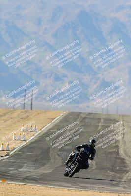 media/Feb-02-2025-Race Pace (Sun) [[84aa3aff12]]/1-Verified/4-Turn 10 Tip In (1025am)/
